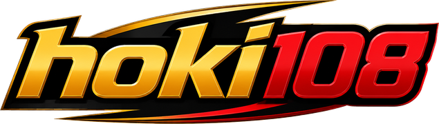 Hoki108